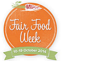 Fair Food Week 2014